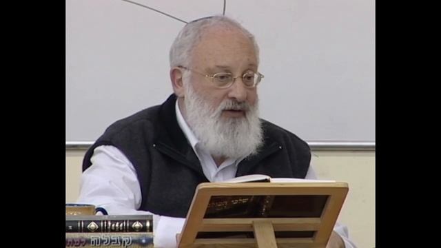 Бороться за духовное до последней секунды, где взять силы