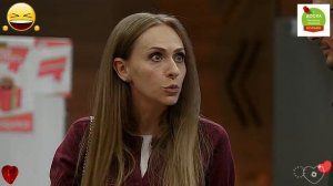 Однажды в России🇷🇺новый выпуски