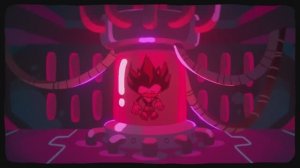 Окончательный обзор мультфильма “Sonic The Hedgehog Movie 3”