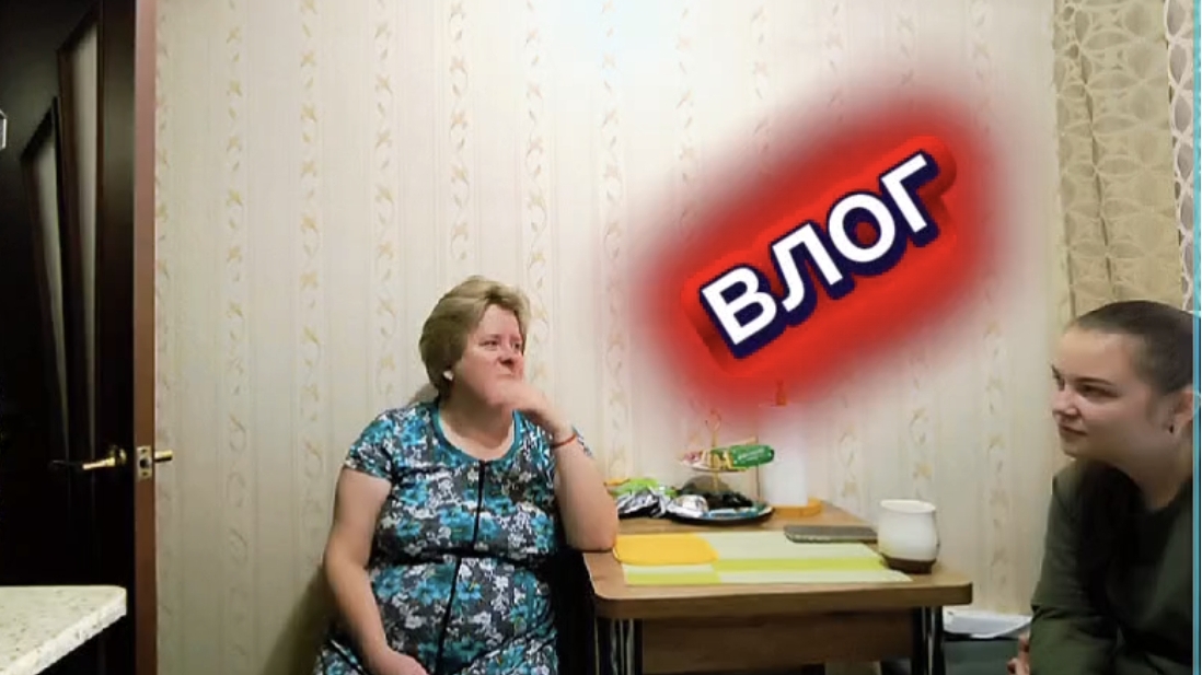 Пришла Леночка,на кофе..Последняя кошка у меня,больше не будет,так нервов не хватит ‼️ смотреть онлайн