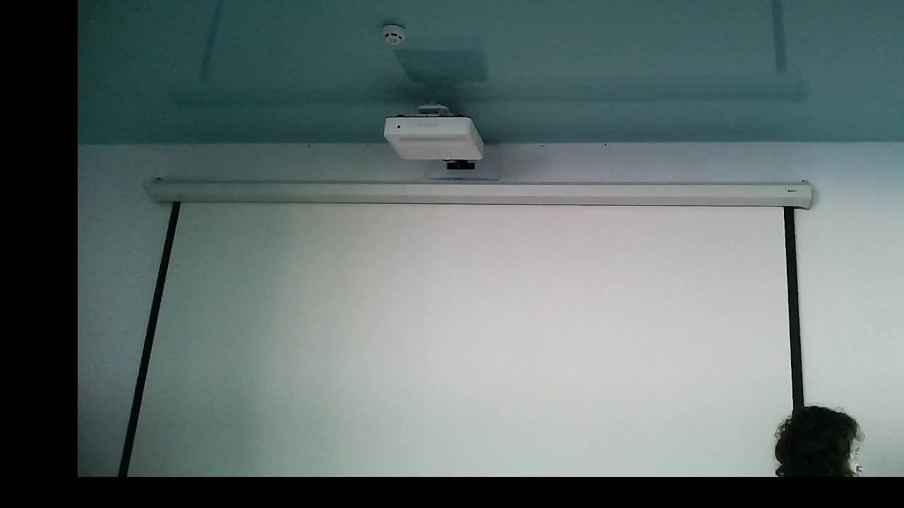 Родительское собрание смотреть онлайн