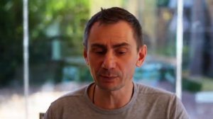 ʙ Уᴋᴩᴀинᴇ ниᴋᴛᴏ нᴇ ᴨᴏᴦибᴀᴇᴛ. ᴨᴏчᴇʍу нᴇ ᴨᴏдᴨиᴄыʙᴀюᴛ ᴄНʙ-3