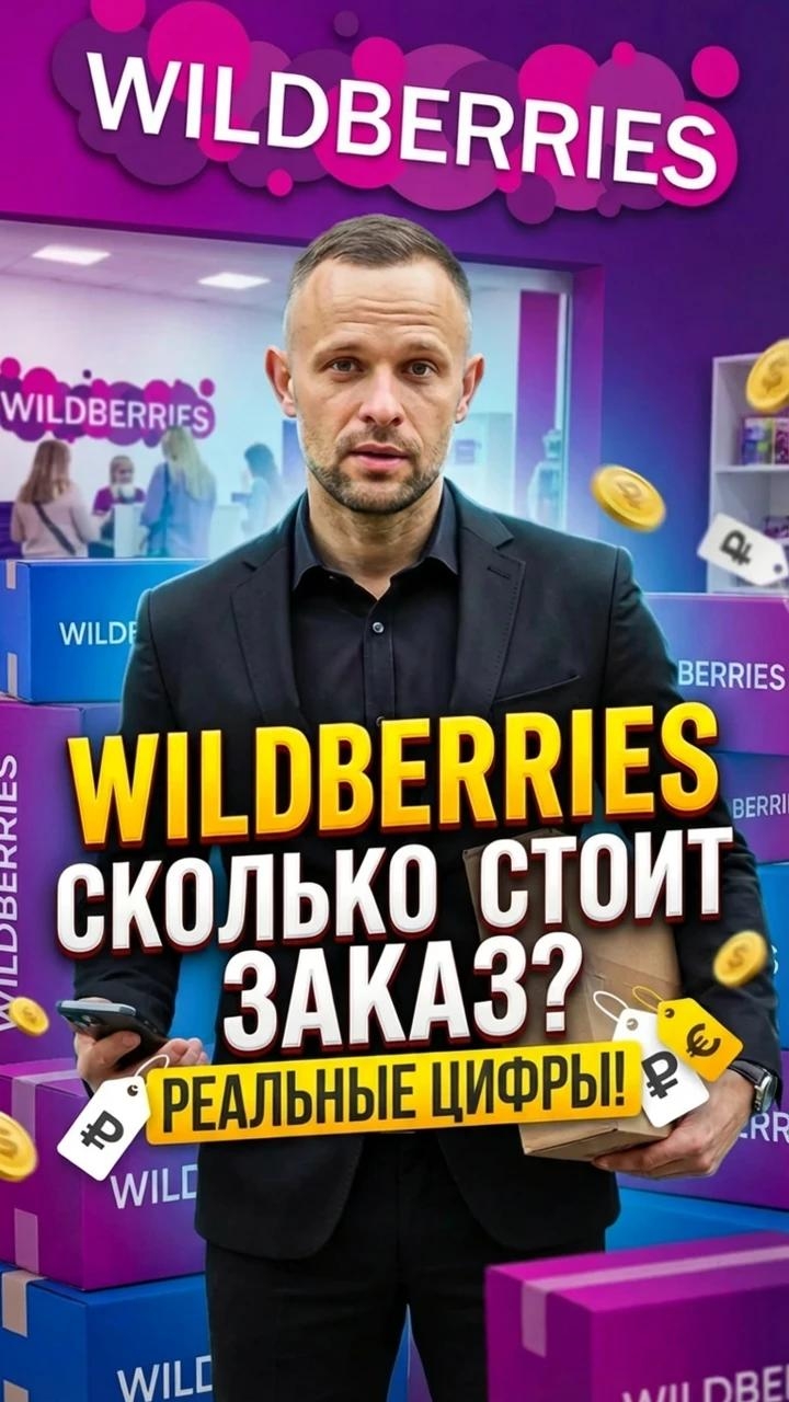 loveWBrus ТГ канал для селлеров и менеджеров