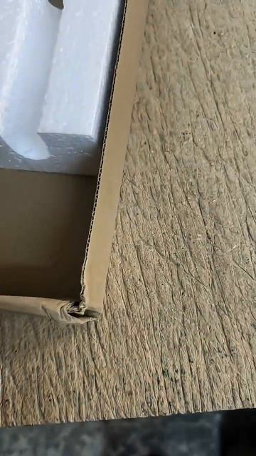 Трость алюминиевая складная LOVEROME.ru или на озоне 94 см змея