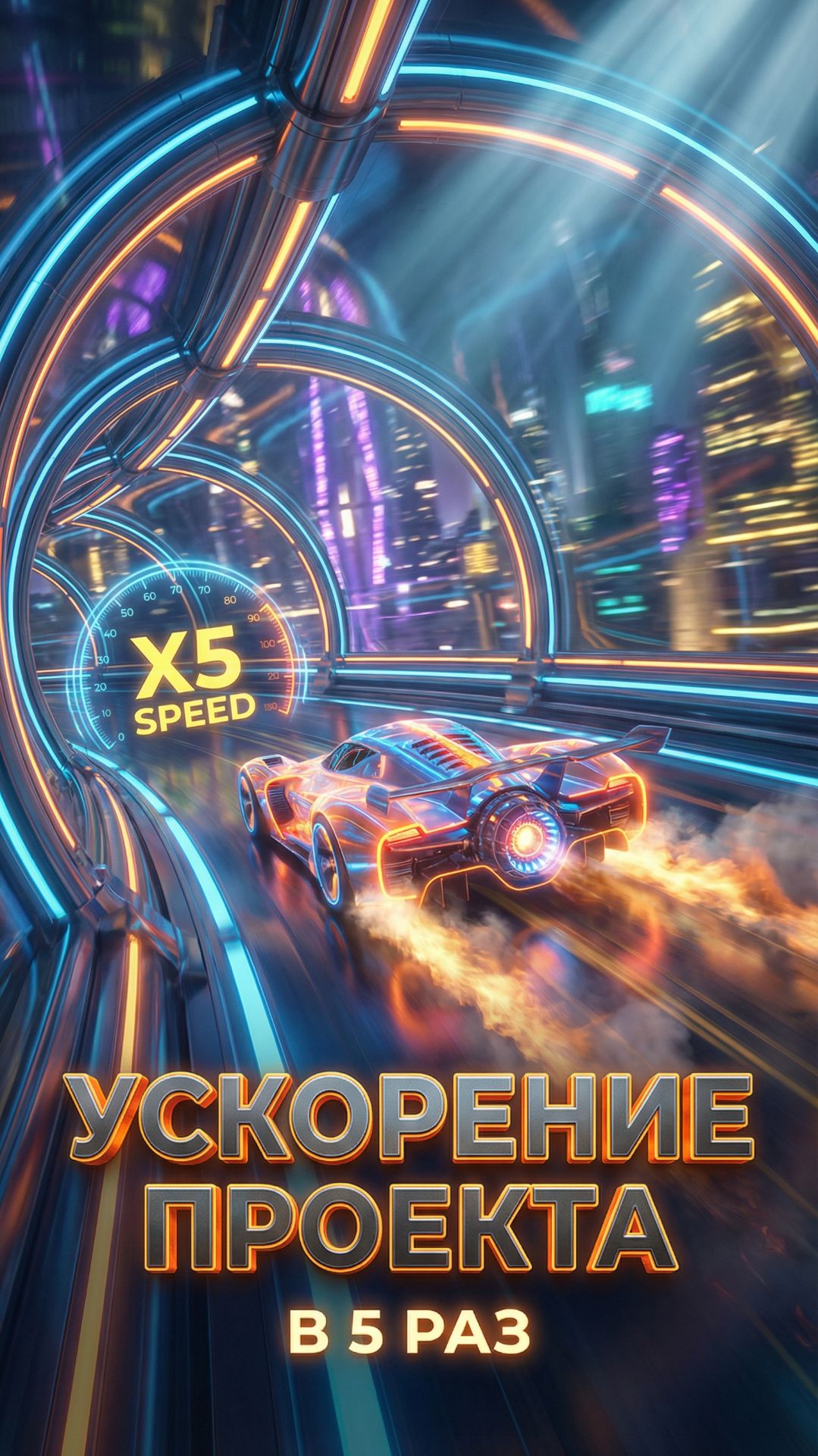 За день оплаты фрилансера получаешь месяц работы 55 ИИ-агентов #чатинжиниринг #нейросети #chatgpt За день оплаты фрилансера получаешь месяц работы 55 ИИ-агентов #чатинжиниринг #нейросети #chatgpt