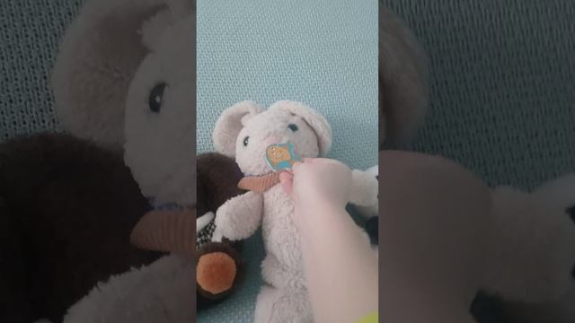 1000042416.mp4 смотреть онлайн