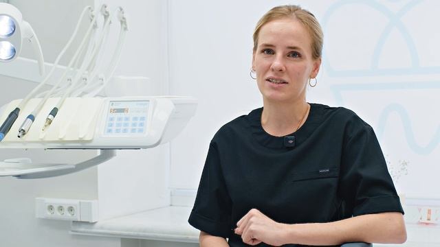 Зуева Анастасия Вячеславовна Зуева Анастасия Вячеславовна