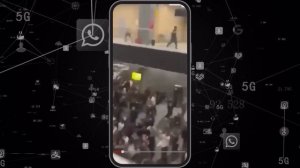 Сеть - 2026 (02)