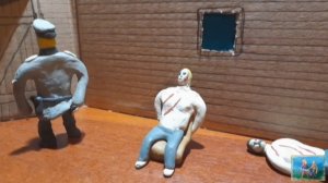 Задание. Война 1941-1945 г.г.