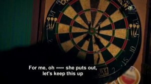 Золотая лихорадка 6 сезон 18 серия (реалити-шоу, 2015)