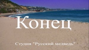 Мультанекдот "Надёжная почта"