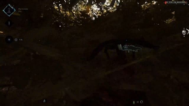 🔴Нарезка хантов | Hunt: Showdown 1896👋 смотреть онлайн