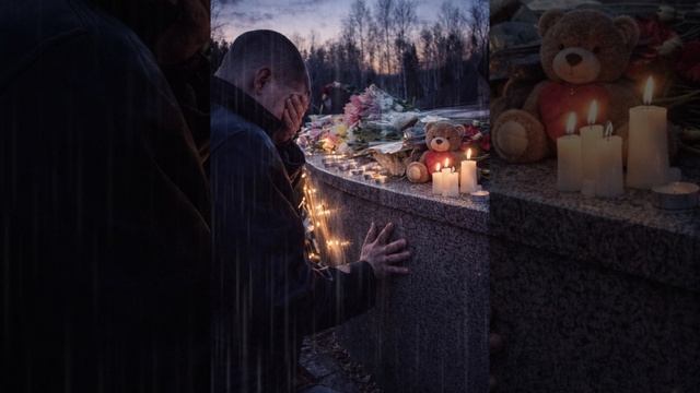 Garik Garik ЗАТИХЛИ ПТИЦЫ,СМОЛКЛИ ТРЕЛИ🙏 смотреть онлайн