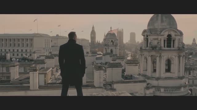 Adele Skyfall Дарья Селиванова Крах Небес смотреть онлайн