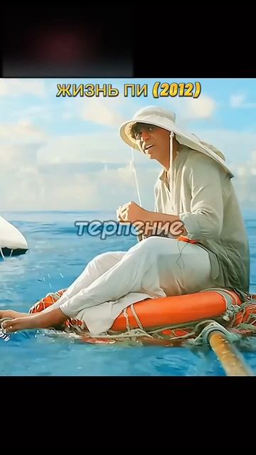 Невозможное возможно! ❤️ #мультфильм #фильмы #мультик #трикота #паровозик #буба (40) Невозможное возможно! ❤️ #мультфильм #фильмы #мультик #трикота #паровозик #буба (40)