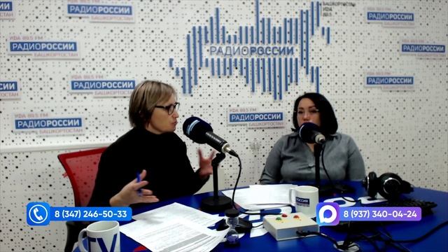 «Мы вместе делаем одно дело» – в «Житейском вопросе» рассказали о вкладе волонтеров