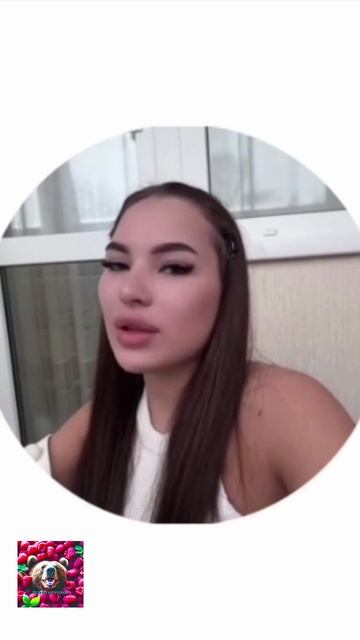 Хищница, самка. смотреть онлайн