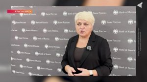 ОСТОРОЖНО! ПИРАМИДА, 05.02.2026