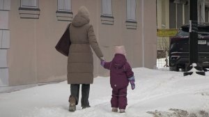 Более 40 выплат в России проиндексировали на 5,6%