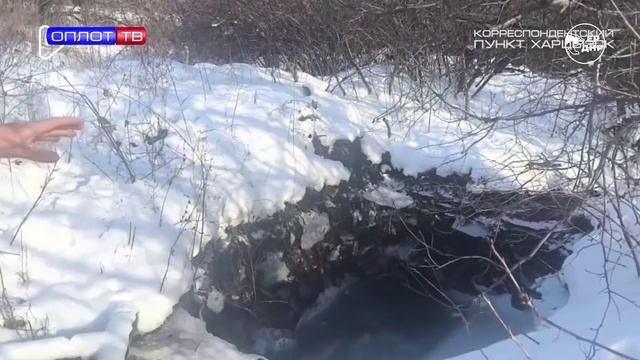 Широкое – без воды смотреть онлайн