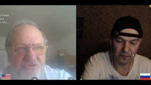 Почему поляки на шестой раз нарываются?