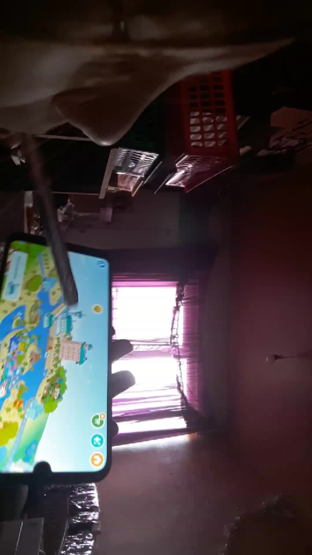 оаодслл смотреть онлайн