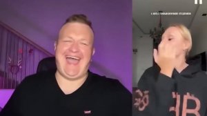 АЛИМЕНТЫ ЭТО ЗАРАБОТОК