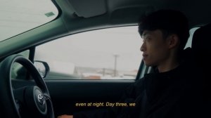 5 дней на Хоккайдо