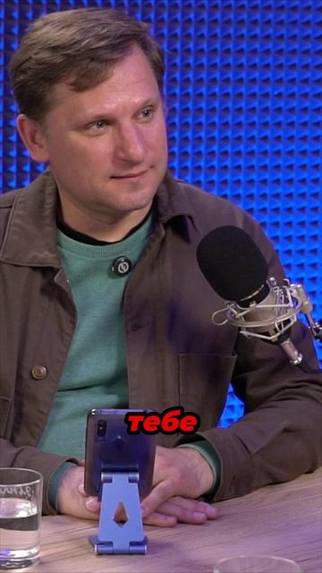 Спасибо ей и её… жопе! Главный лайфхак, который я понял!