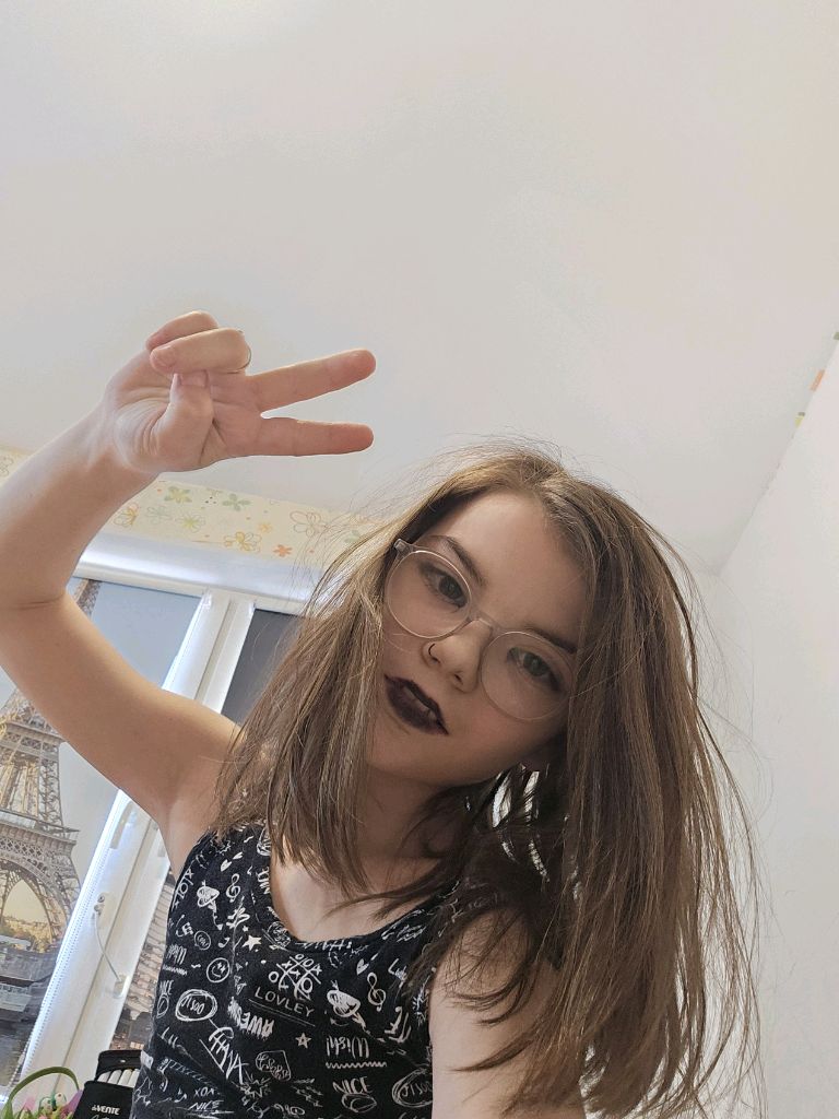 я говорю обо всем с вами смотреть онлайн