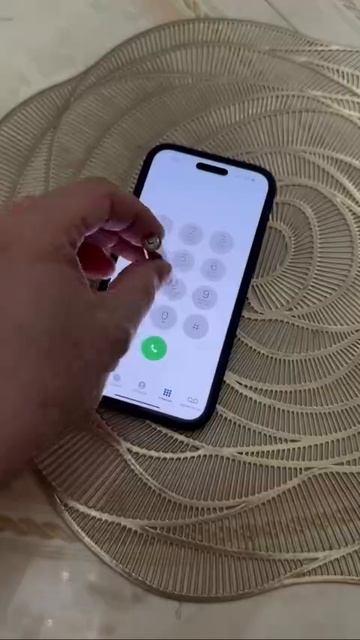 How to check the batteries смотреть онлайн