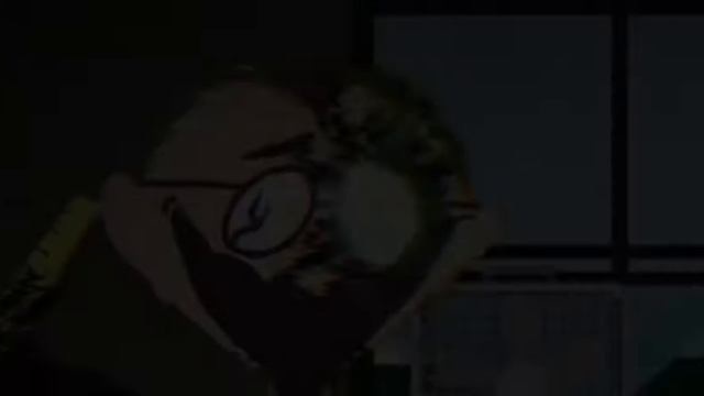 FNF SOUTH PARK SPDPD 1 CHAPTER ALL SOUNDS смотреть онлайн