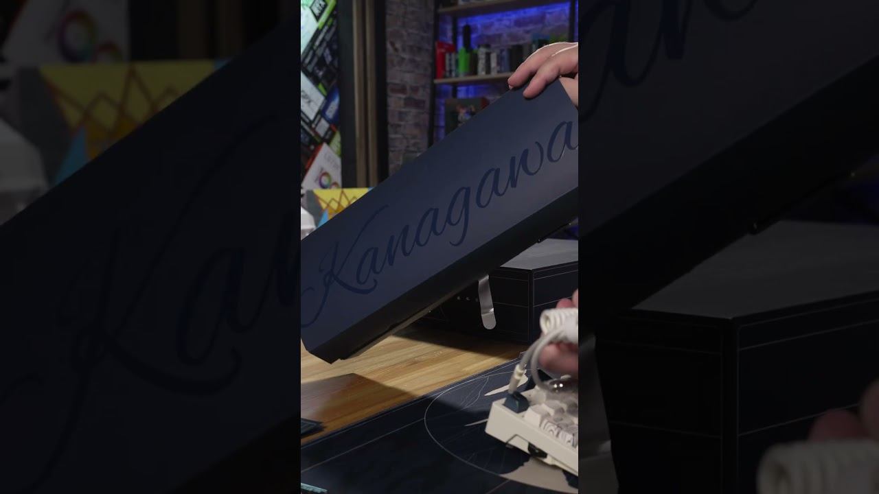 У меня Жирные Пальцы смотреть онлайн