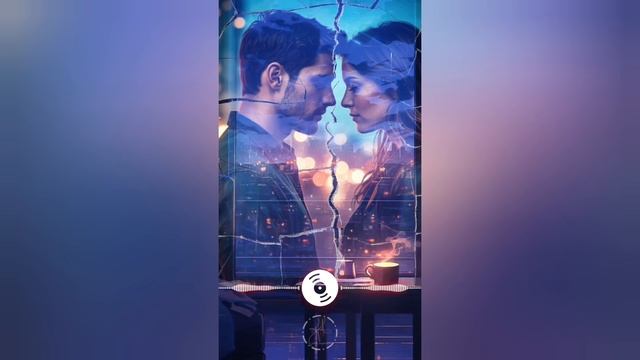 Всё,всё,всё- Автор Айгор.Песня полностью. смотреть онлайн