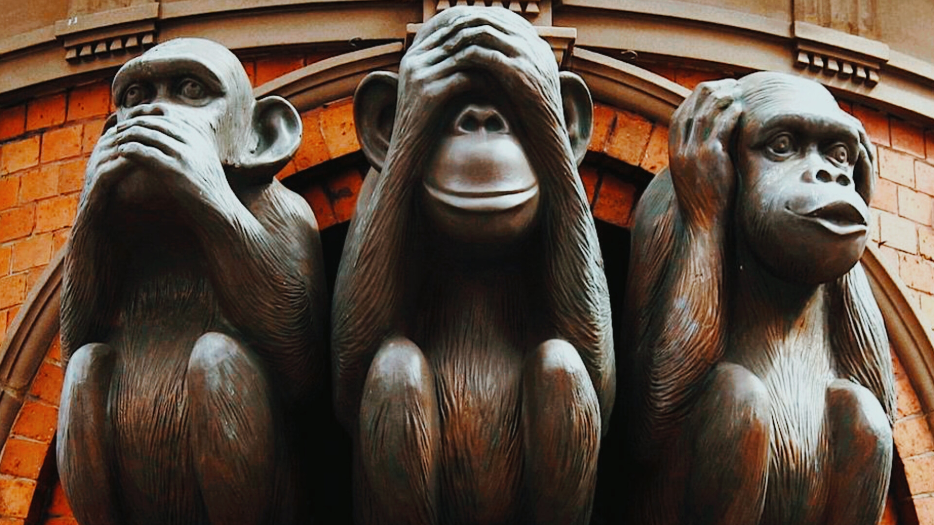 ИМИТАЦИЯ, КАК ОСНОВНОЙ СТИЛЬ ОБЩЕНИЯ В ДИСФУНКЦИОНАЛЬНОЙ СЕМЬЕ