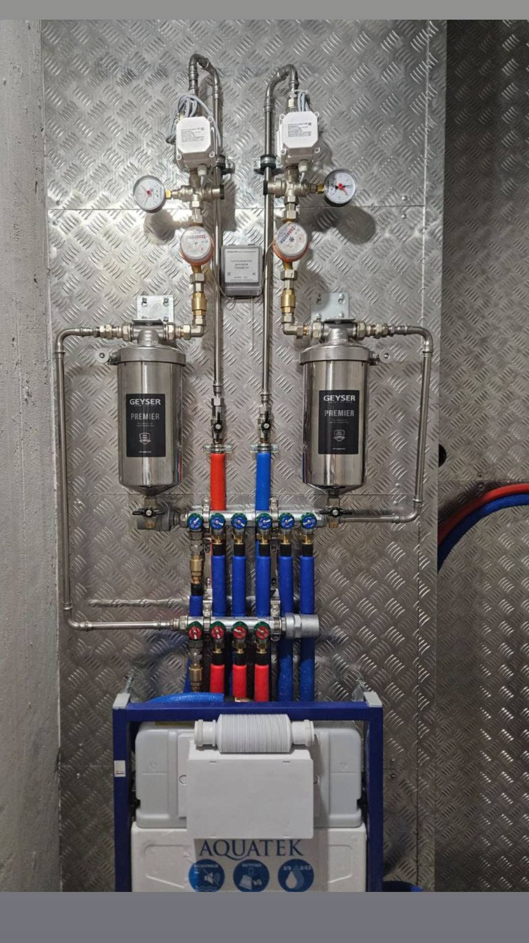 video_2026-02-05_22-38-57