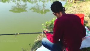 УДАЧНОЕ МЕСТОПОЛОЖЕНИЕ