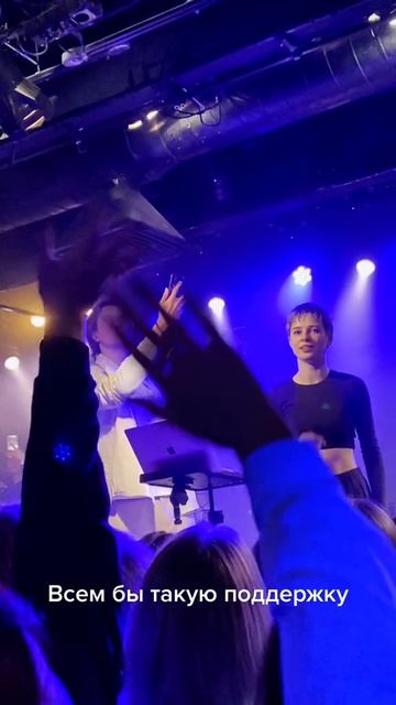 язтс-язаберутвоюсемью