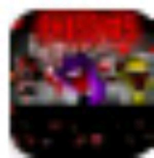 мой компьютер