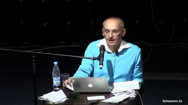 Как правильно заботиться друг о друге