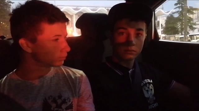 Миленький ты мой
Возьми меня с собой
Там в краю далёком
Буду тебе женой Милая моя,
Взял бы я тебя
Н смотреть онлайн