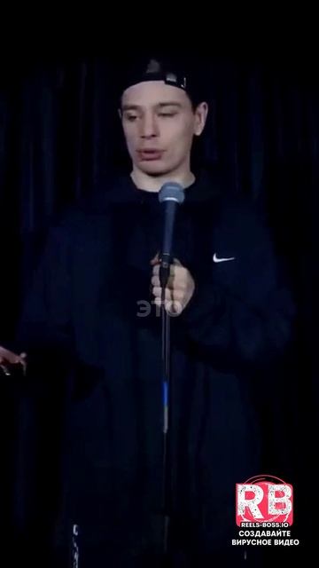 «У ТЕБЯ ЖЕ ВСЁ ЕСТЬ» — почему этот вопрос ПЕРЕД ПРАЗДНИКАМИ бесит ВСЕХ #юмор #подарки