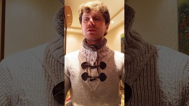 Дело ЭПШТЕЙНА. Транзиты планет. Сожжение ВЕНЕРЫ, МАРСА и МЕРКУРИЯ. Плутон. Сатурн. Ардра накшатра