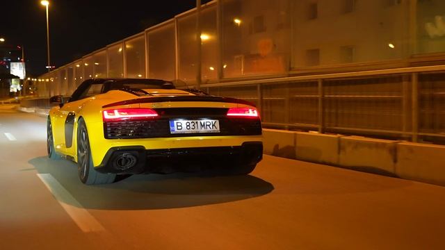 Возьми меня. 18+. Эротика смотреть онлайн