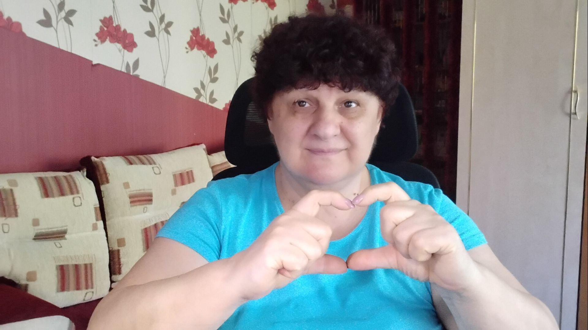 05.02.26. Мой дневник диабетика. смотреть онлайн