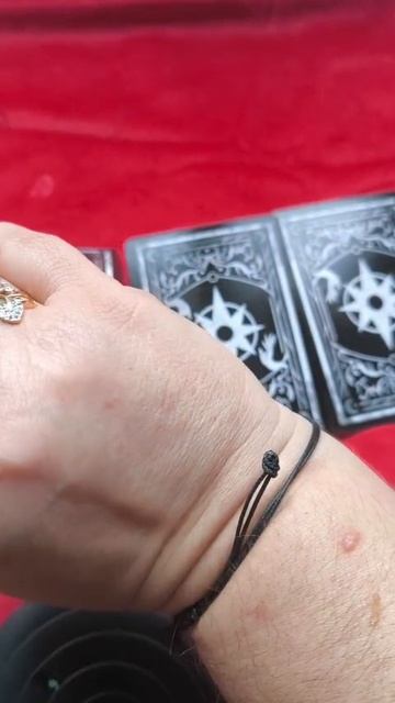 Видео работает один раз