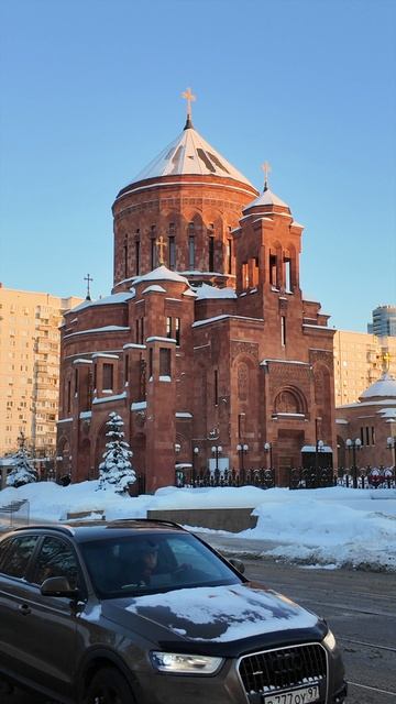 500000 шагов за 30 дней. День 8. #челлендж #самодисциплина #мотивация #привычки #shorts #влог