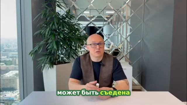 Качественная презентация проекта Реальный пример из сферы маркетинга shorts [get.gt]