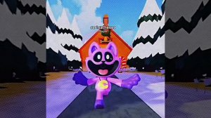 кто помнит?. видео мое