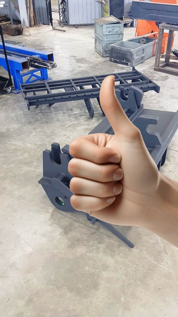 Завод эксперт чебоксары отзывы быстросъем